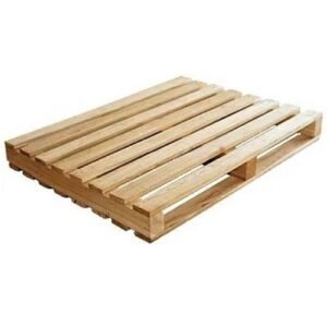 2 Way Reversible Pallet Supplier in UAE