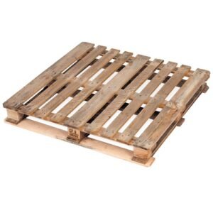 CP Pallet Supplier in UAE