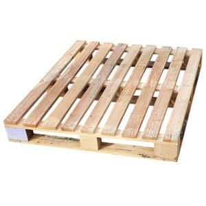 Perimeter Base Pallet Supplier in UAE