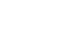 Wooden Pallet Logo